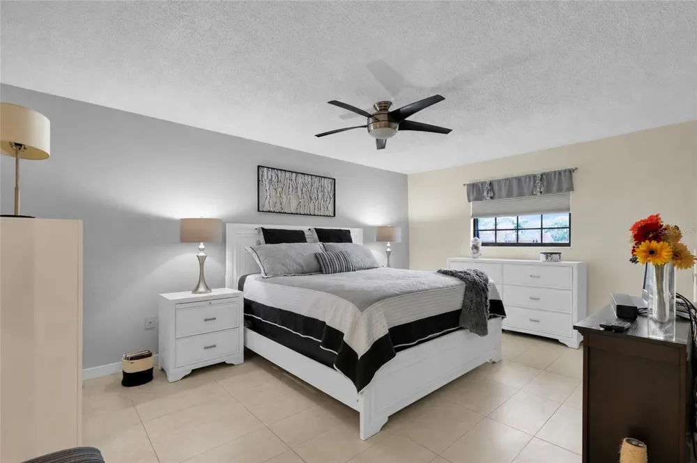 500 NEWELL HILL RD #110D Leesburg, FL 34748