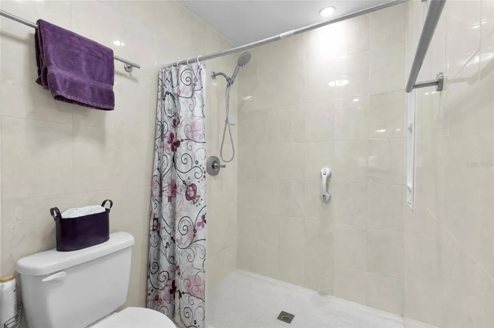 500 NEWELL HILL RD #110D Leesburg, FL 34748