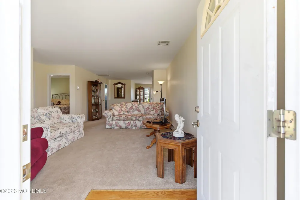 943 Mallard Drive Lanoka Harbor, NJ 08734