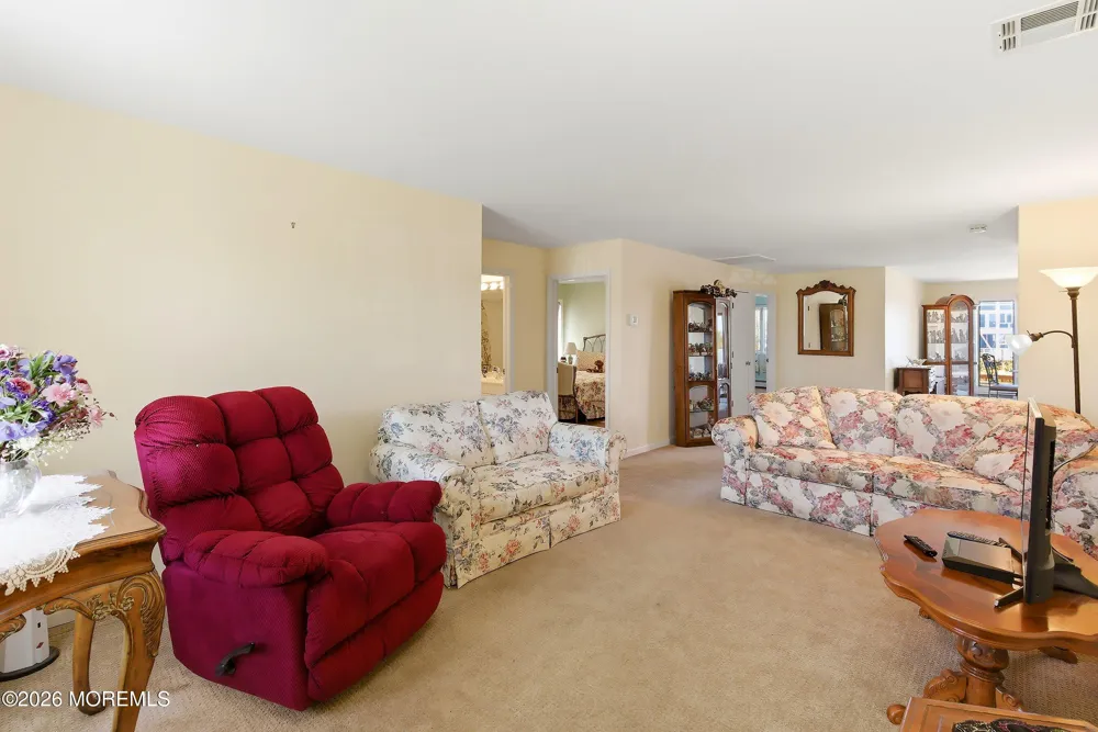 943 Mallard Drive Lanoka Harbor, NJ 08734