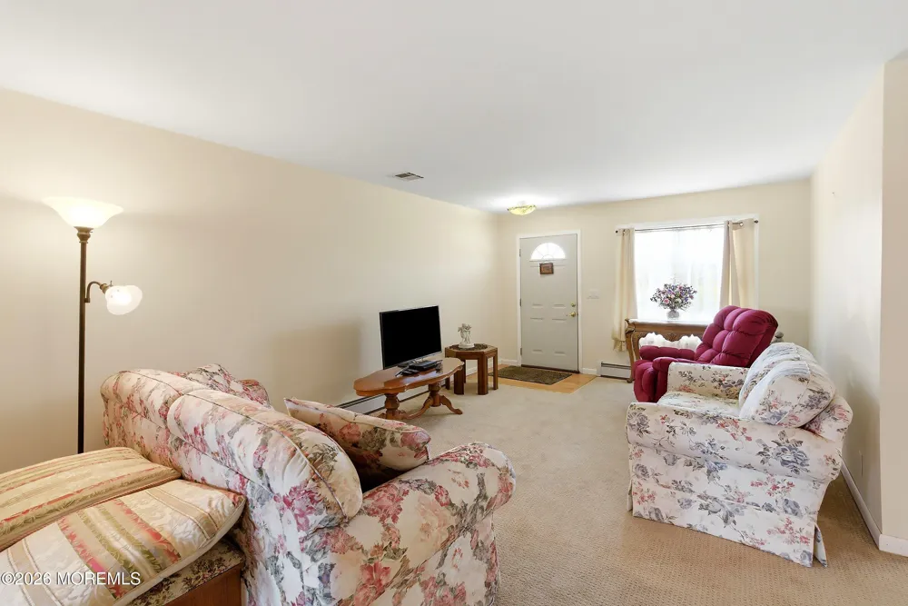 943 Mallard Drive Lanoka Harbor, NJ 08734