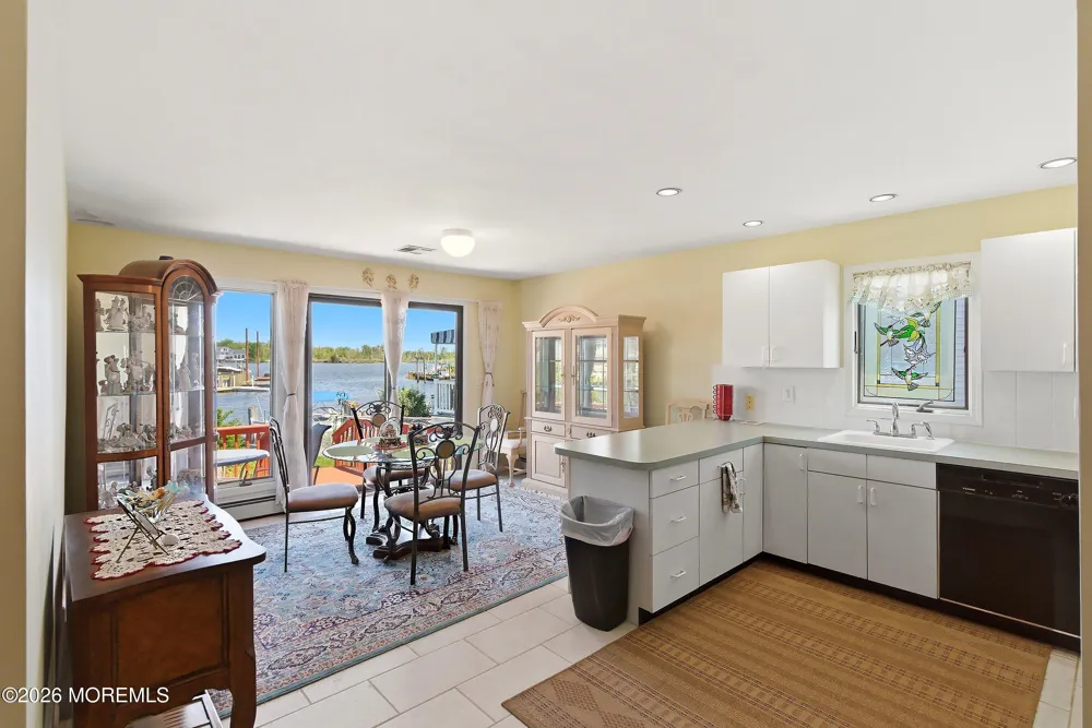 943 Mallard Drive Lanoka Harbor, NJ 08734