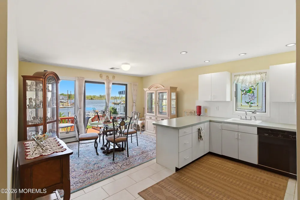 943 Mallard Drive Lanoka Harbor, NJ 08734