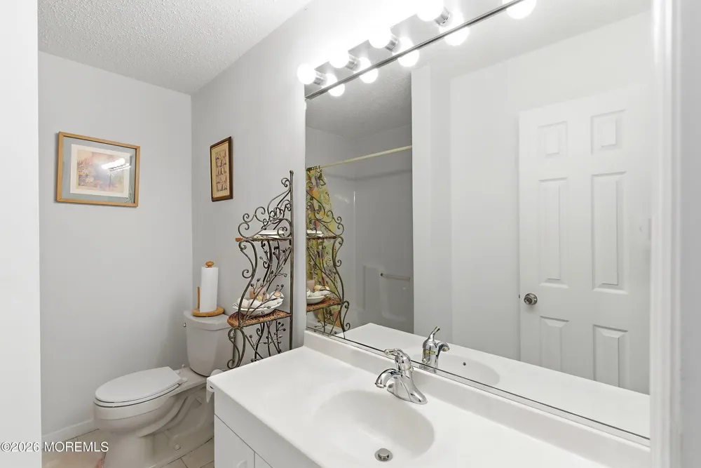 943 Mallard Drive Lanoka Harbor, NJ 08734