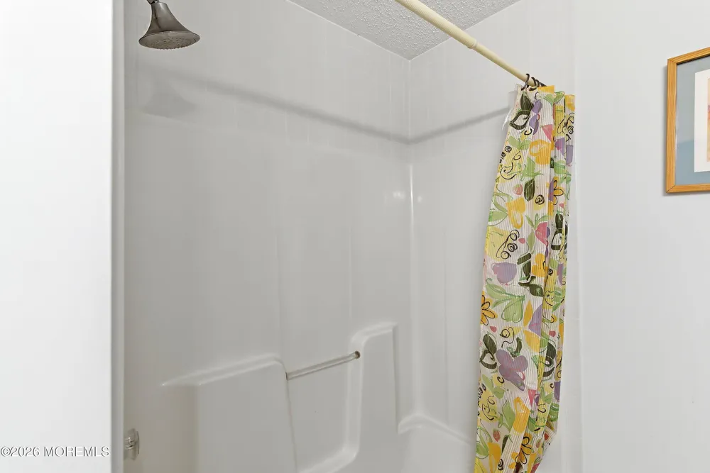 943 Mallard Drive Lanoka Harbor, NJ 08734