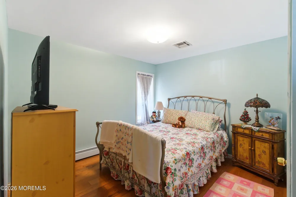 943 Mallard Drive Lanoka Harbor, NJ 08734