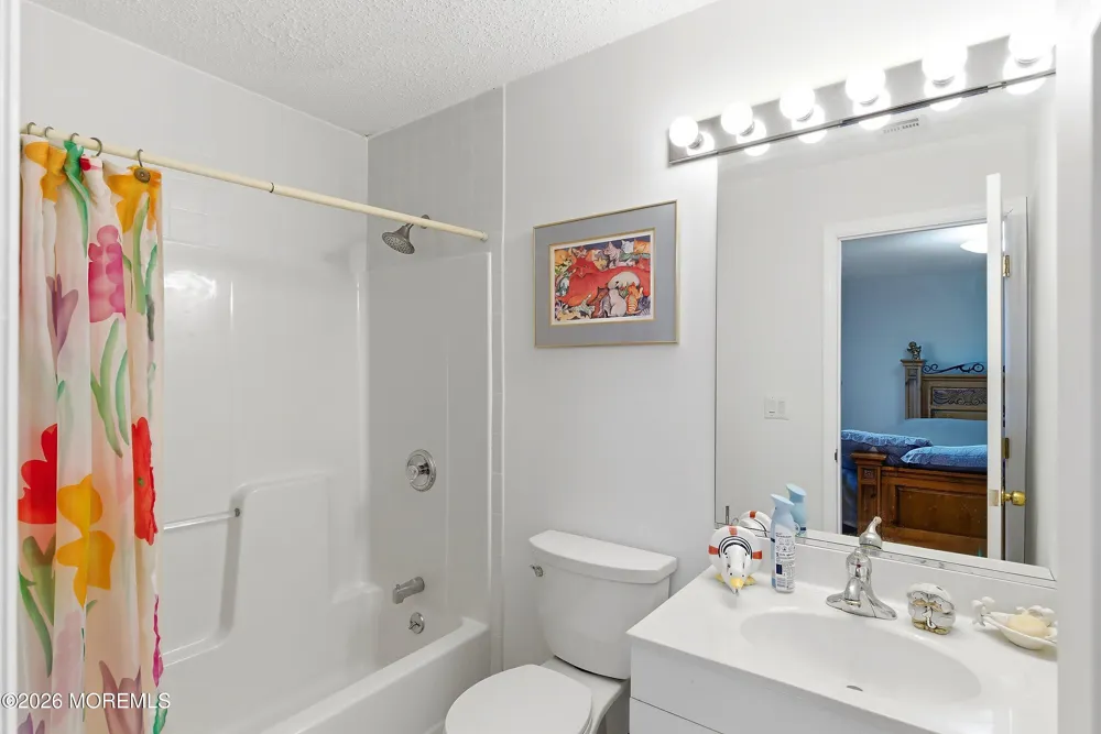 943 Mallard Drive Lanoka Harbor, NJ 08734