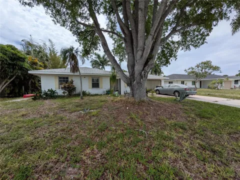 7167 COLUMBIA CIRCLE