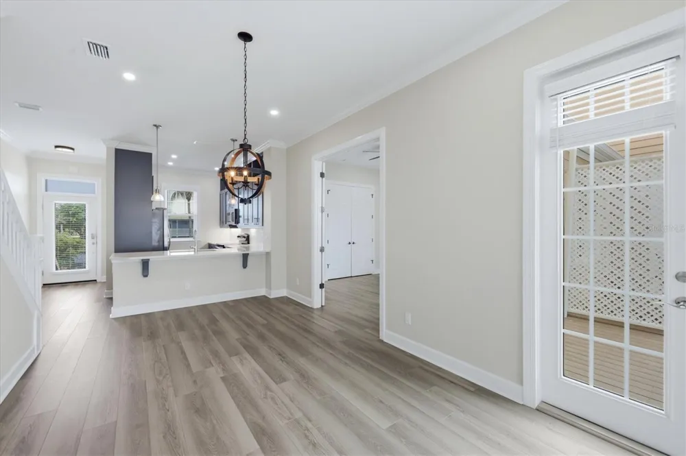 11780 ANGLERS CLUB DRIVE #107 Placida, FL 33946