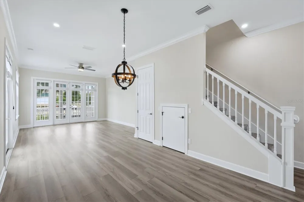 11780 ANGLERS CLUB DRIVE #107 Placida, FL 33946