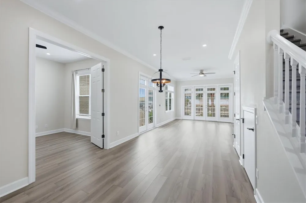 11780 ANGLERS CLUB DRIVE #107 Placida, FL 33946