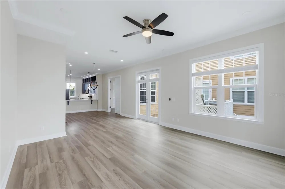 11780 ANGLERS CLUB DRIVE #107 Placida, FL 33946