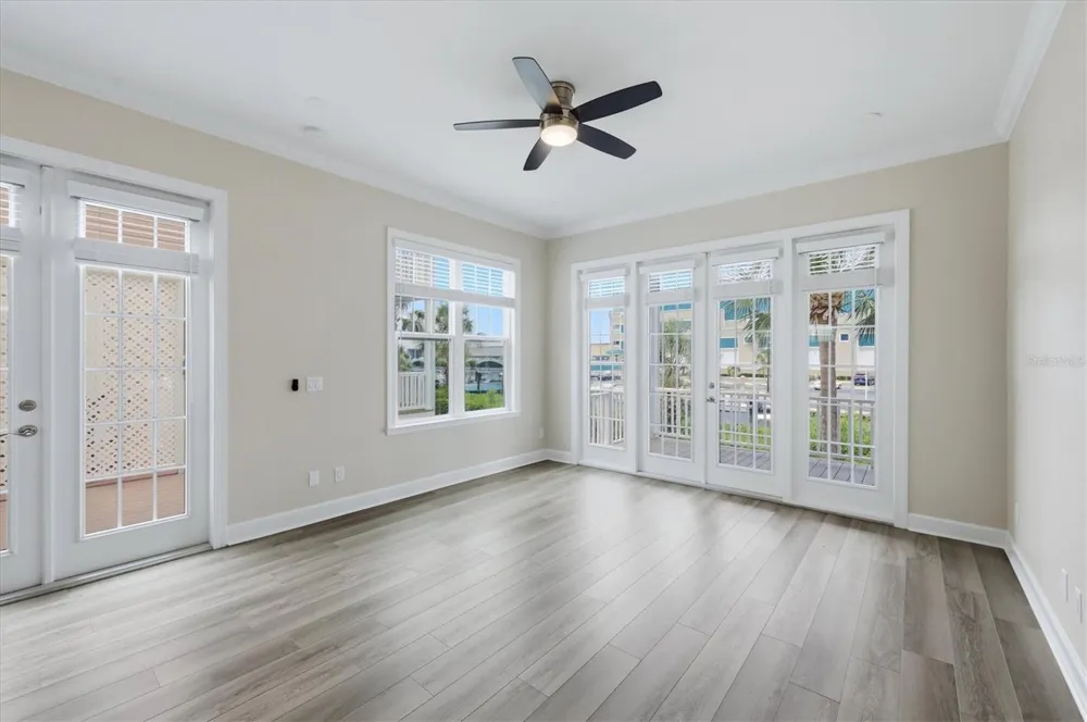 11780 ANGLERS CLUB DRIVE #107 Placida, FL 33946