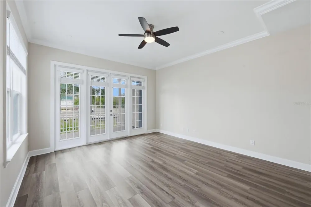 11780 ANGLERS CLUB DRIVE #107 Placida, FL 33946