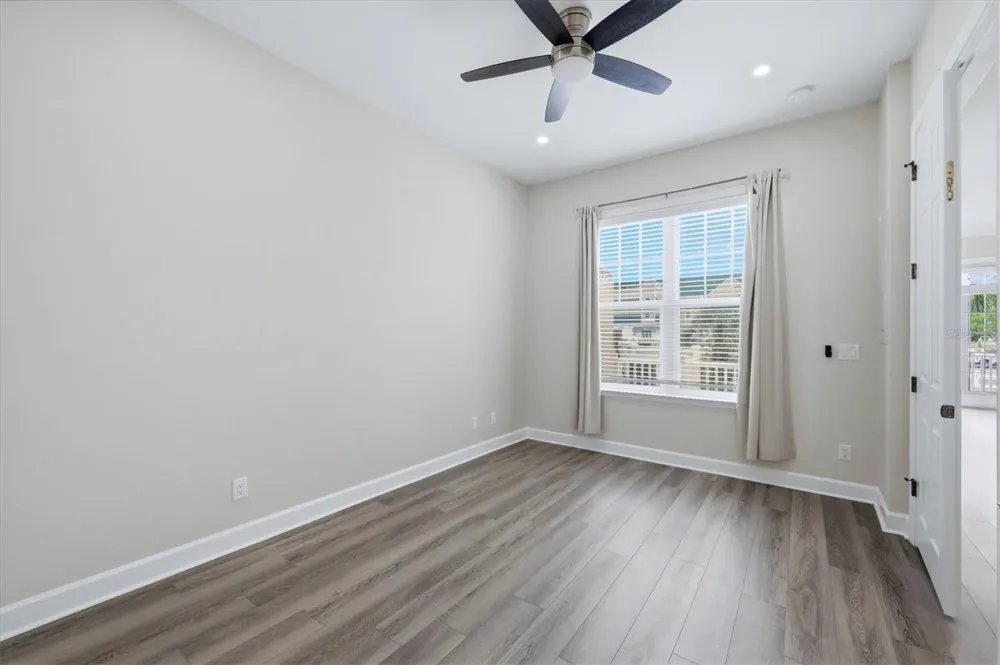 11780 ANGLERS CLUB DRIVE #107 Placida, FL 33946