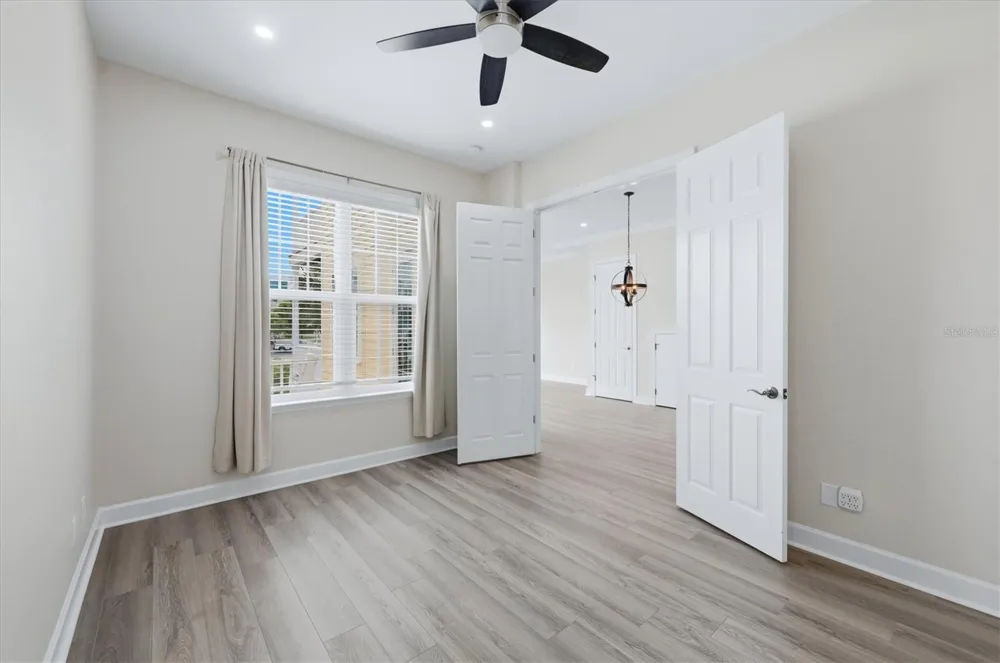 11780 ANGLERS CLUB DRIVE #107 Placida, FL 33946