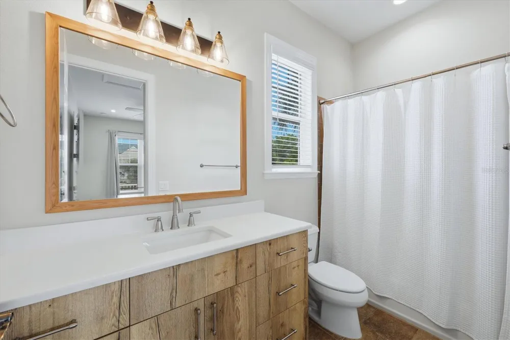 11780 ANGLERS CLUB DRIVE #107 Placida, FL 33946