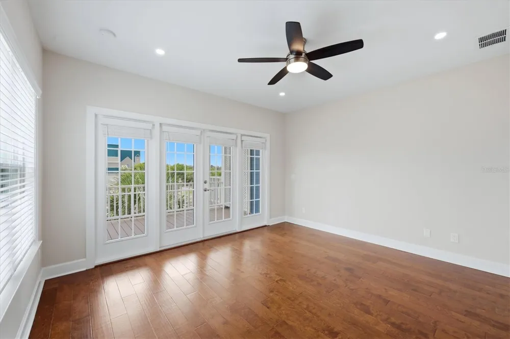 11780 ANGLERS CLUB DRIVE #107 Placida, FL 33946