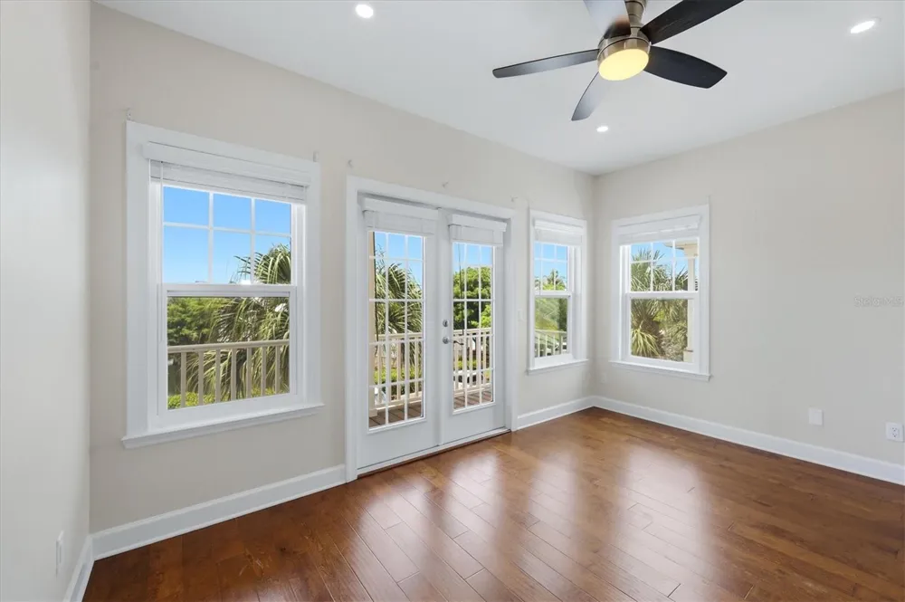 11780 ANGLERS CLUB DRIVE #107 Placida, FL 33946