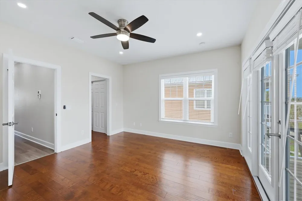 11780 ANGLERS CLUB DRIVE #107 Placida, FL 33946