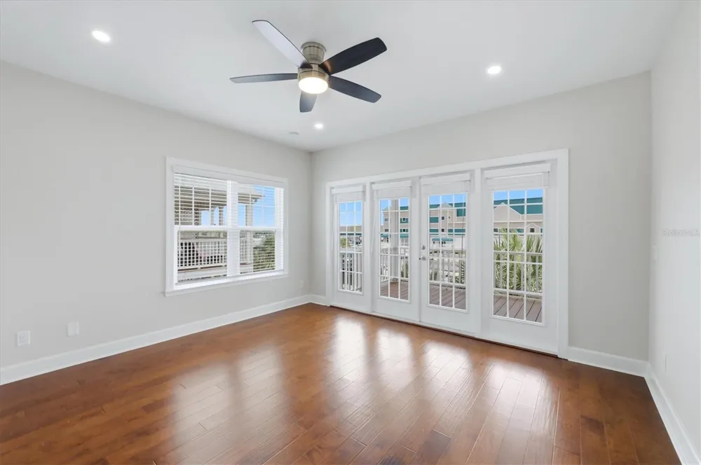 11780 ANGLERS CLUB DRIVE #107 Placida, FL 33946