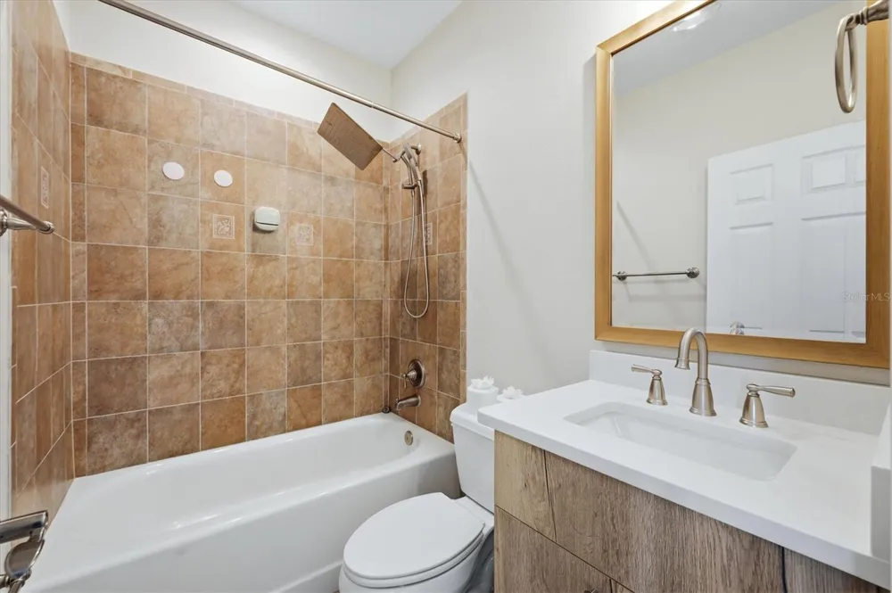 11780 ANGLERS CLUB DRIVE #107 Placida, FL 33946