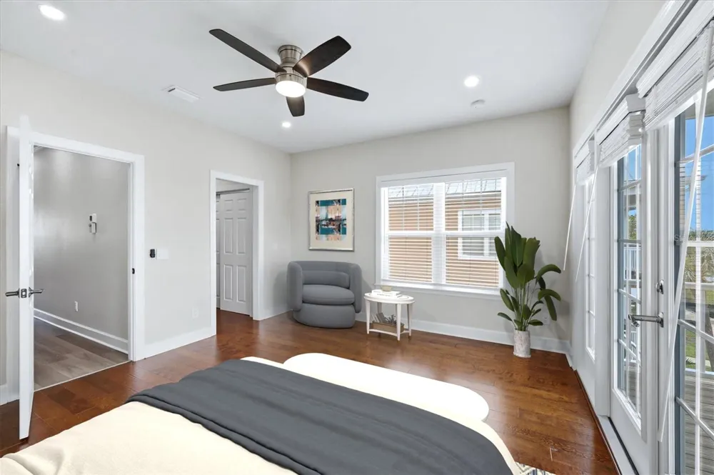 11780 ANGLERS CLUB DRIVE #107 Placida, FL 33946