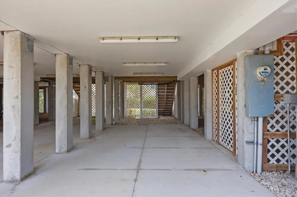 11780 ANGLERS CLUB DRIVE #107 Placida, FL 33946