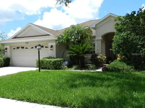 13335 PURPLE FINCH CIRCLE