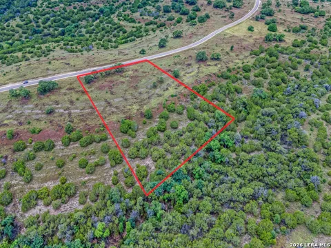 LOT 79 Firsching
