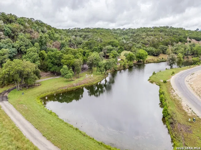 LOT 79 Firsching Kerrville, TX 78028