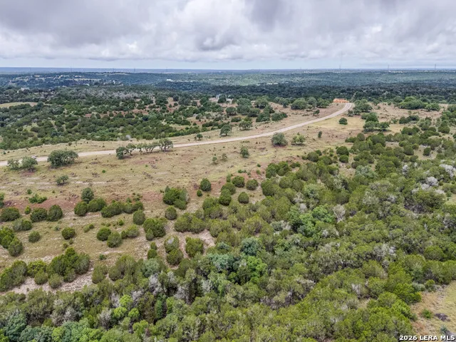 LOT 79 Firsching Kerrville, TX 78028