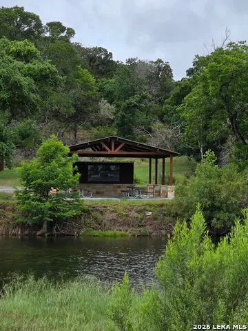 LOT 79 Firsching Kerrville, TX 78028