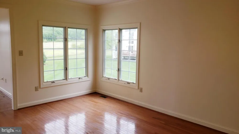 14 HAYWORTH CIRCLE Exton, PA 19341
