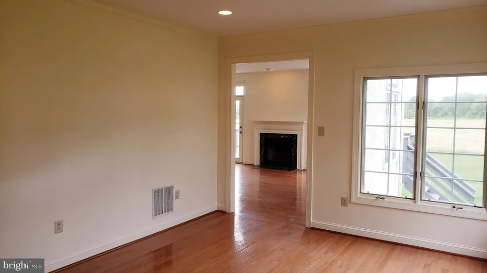 14 HAYWORTH CIRCLE Exton, PA 19341