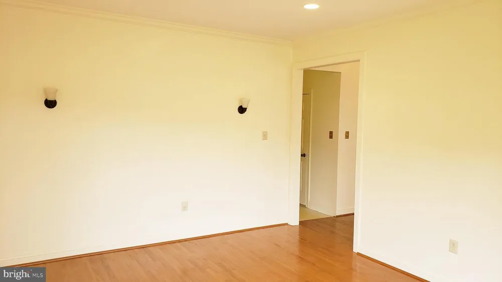 14 HAYWORTH CIRCLE Exton, PA 19341