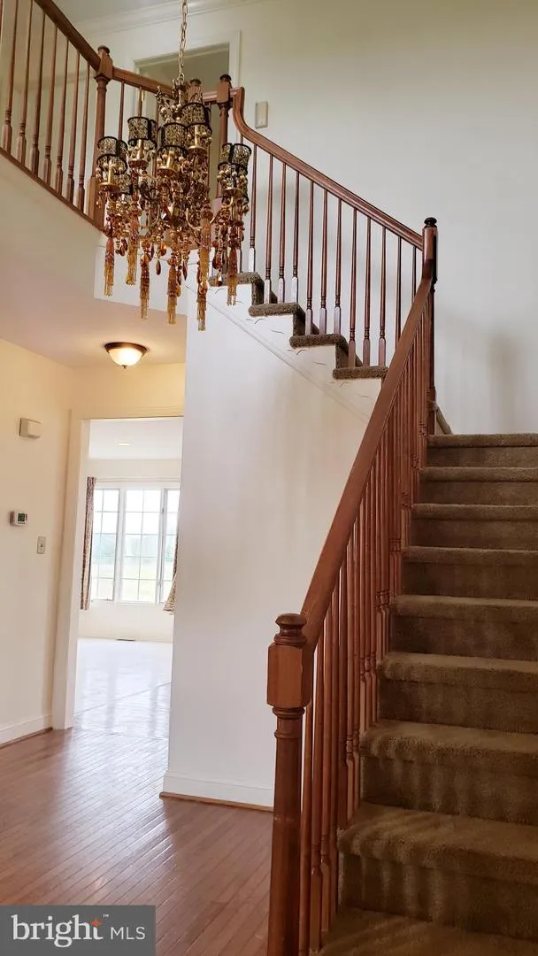 14 HAYWORTH CIRCLE Exton, PA 19341
