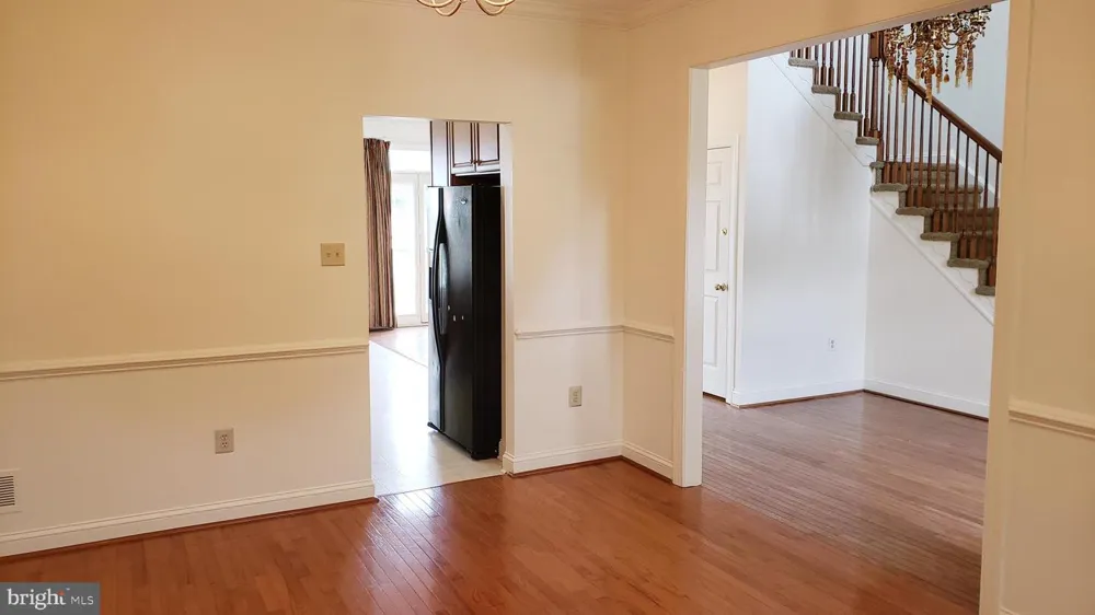 14 HAYWORTH CIRCLE Exton, PA 19341