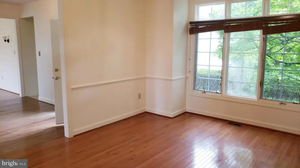 14 HAYWORTH CIRCLE Exton, PA 19341