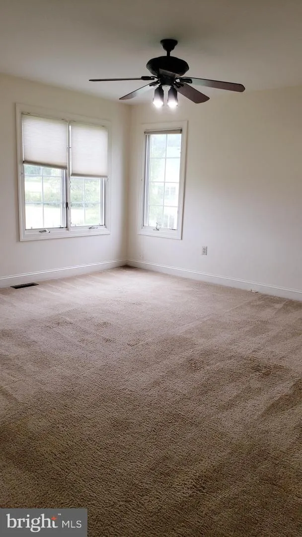 14 HAYWORTH CIRCLE Exton, PA 19341