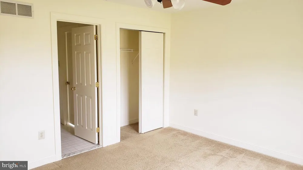 14 HAYWORTH CIRCLE Exton, PA 19341