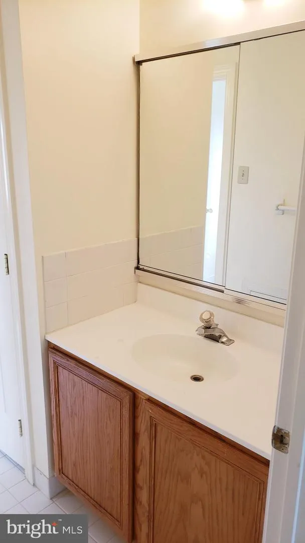 14 HAYWORTH CIRCLE Exton, PA 19341