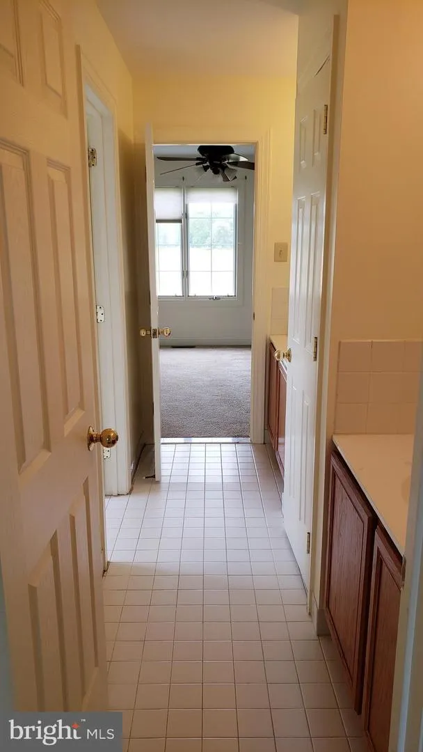 14 HAYWORTH CIRCLE Exton, PA 19341