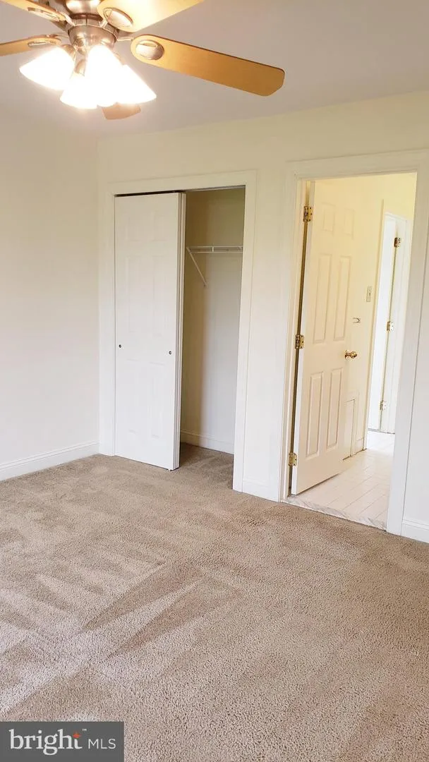14 HAYWORTH CIRCLE Exton, PA 19341