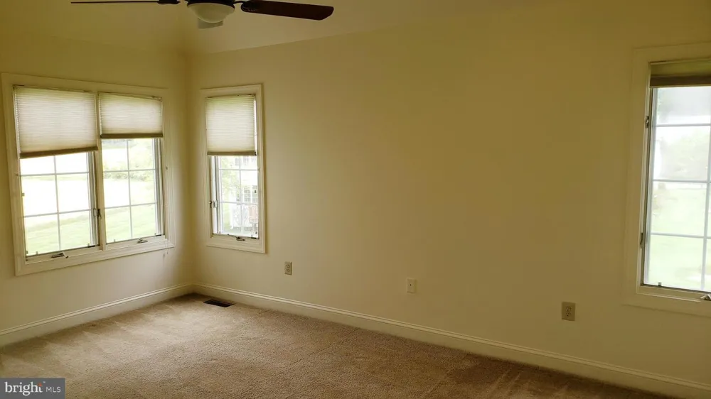 14 HAYWORTH CIRCLE Exton, PA 19341