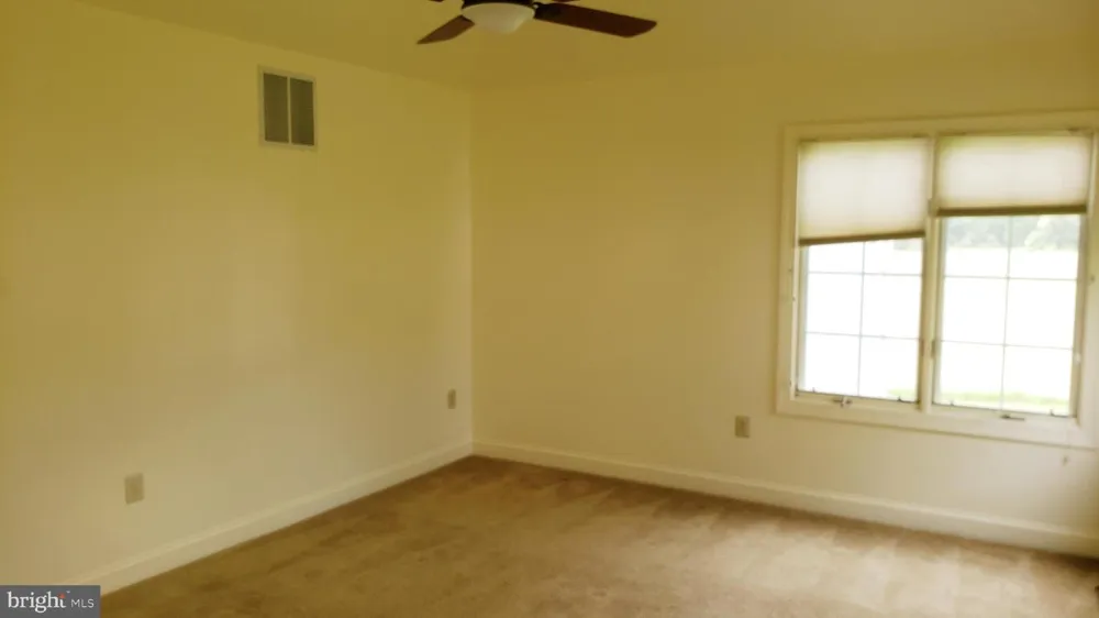 14 HAYWORTH CIRCLE Exton, PA 19341