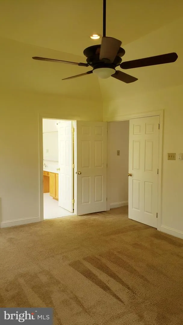 14 HAYWORTH CIRCLE Exton, PA 19341