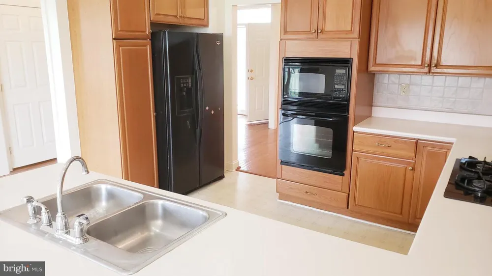 14 HAYWORTH CIRCLE Exton, PA 19341