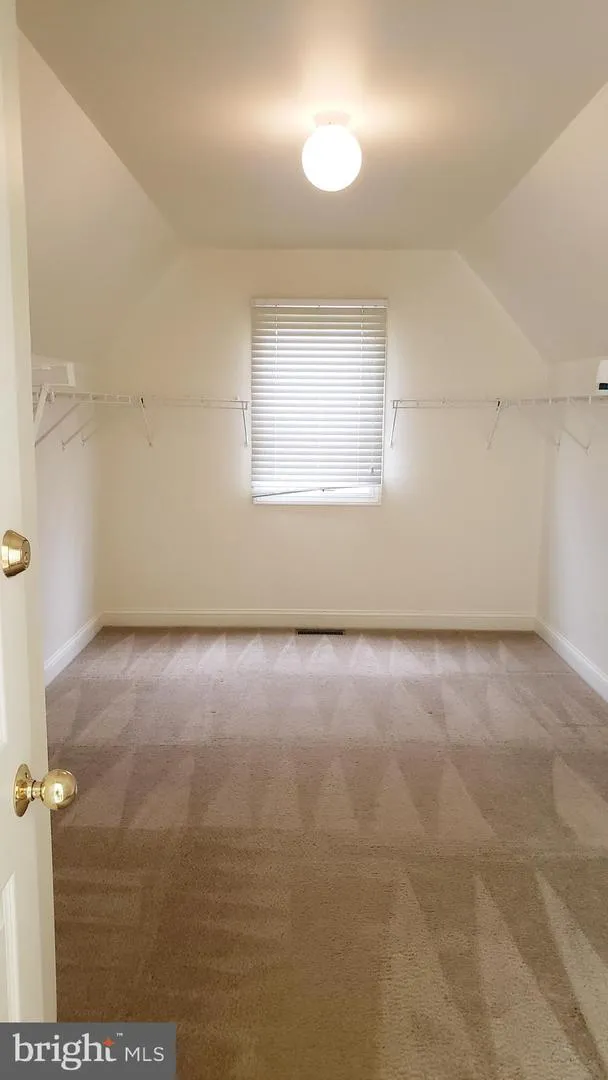 14 HAYWORTH CIRCLE Exton, PA 19341