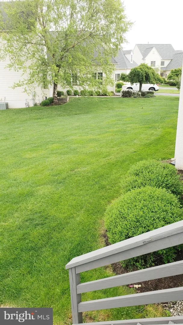 14 HAYWORTH CIRCLE Exton, PA 19341